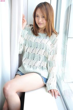 村野韵事